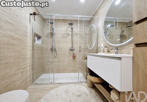 imagem_33