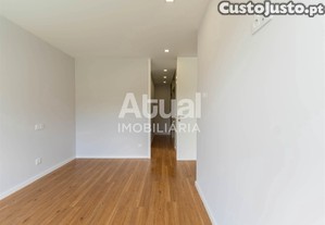 imagem_21