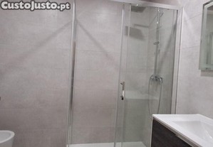 imagem_19