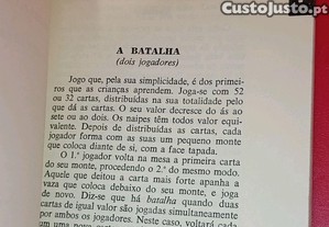imagem_5