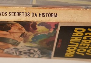 imagem_3