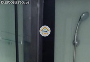 imagem_15