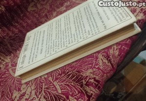 imagem_6