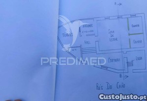 imagem_21