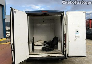 imagem_3