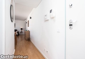 imagem_23