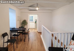Casa / Villa T1 em Lajes do Pico de 60 m²