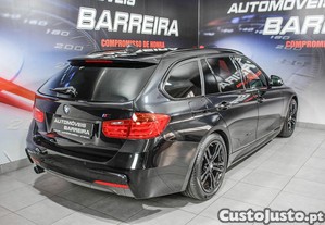 imagem_22