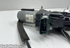 imagem_2