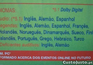 imagem_6