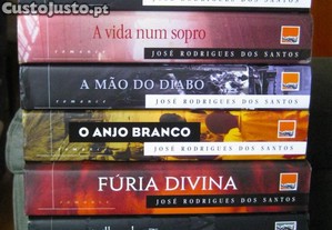 imagem_5