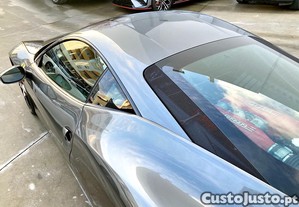 imagem_38