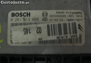 imagem_2