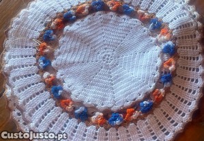 imagem_1