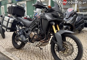 imagem_8