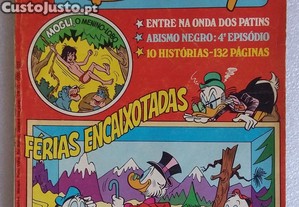 imagem_7