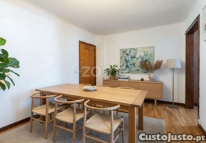 Apartamento T2 Com Suite E Garagem Em Vilar Do...