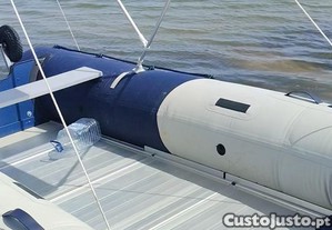 imagem_3