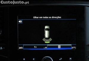 imagem_15