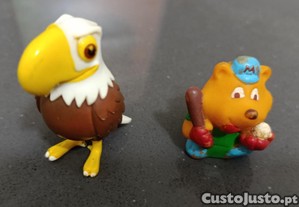 imagem_3