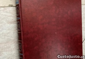 imagem_3