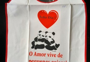 imagem_6