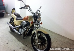imagem_3