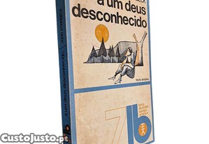 imagem_1