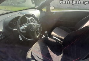 imagem_6