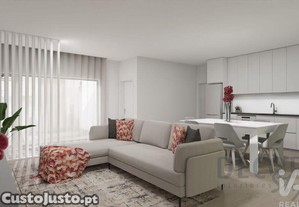 Casa / Villa T2 em Guia, Ilha e Mata Mourisca de 95,00 m²