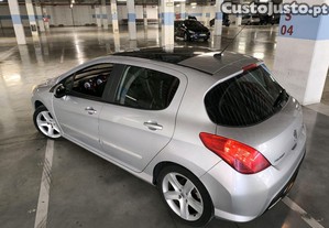 imagem_8