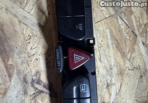 imagem_6