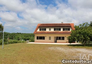 Casa / Villa T5 em Famalicão de 415,00 m²