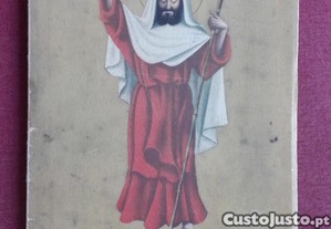 imagem_1