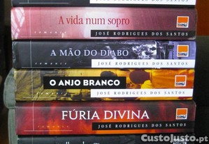 imagem_5
