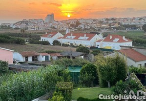 Casa / Villa T3 em Lourinh� e Atalaia de 152,00 m�