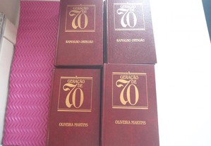imagem_7