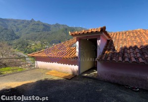 imagem_35