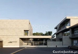 Apartamento T3 Lordelo Ouro