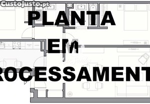 imagem_26