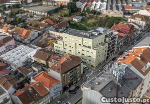 Espaço Comercial Apto Para Sala De Espetáculos...