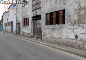 imagem_12