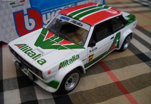 imagem_3