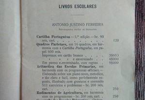 imagem_3