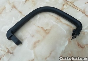 Pega frente original motosserra Mcculloch Mac 835s - AV, Mac 836s - AV, Mini Mac 833 AV, etc.