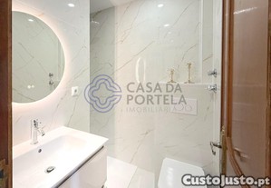 imagem_11