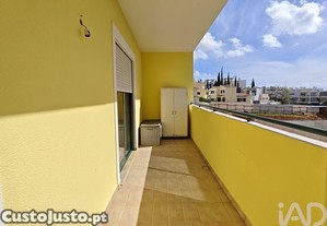 imagem_14