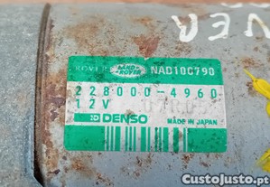 imagem_5