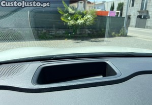 imagem_22