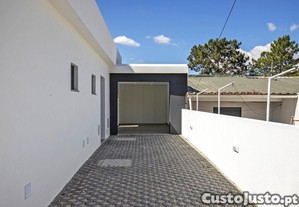 imagem_23